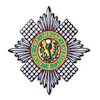 Scots Guards
